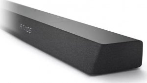 Soundbar Philips TAB8507B/10 12