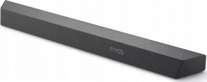 Soundbar Philips TAB8507B/10 5