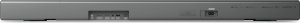 Soundbar Philips TAB8507B/10 6