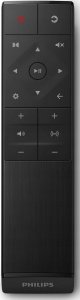 Soundbar Philips TAB8507B/10 9