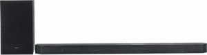 Soundbar Samsung Soundbar Samsung HW-Q700D/EN (Nowość 2024) 1