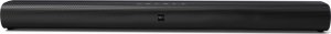 Soundbar Vision Soundbar Speaker Black 100 W 2