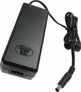 Soundbar Vision Soundbar Speaker Black 100 W 4