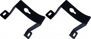 Soundbar Vision Soundbar Speaker Black 100 W 7