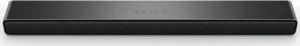 Soundbar TCL Soundbar TCL P733W Czarny 1