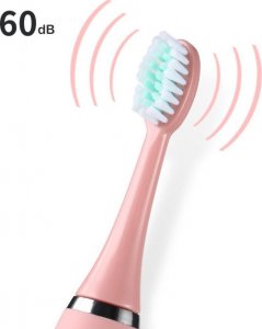 Szczoteczka Braders Mix 14