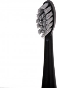 Szczoteczka Adler AD2180B Czarna 8