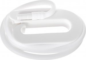 Szczoteczka Adler AD2180B Czarna 9