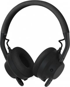Słuchawki Aiaiai TMA-2 MOVE XE Wireless czarne 1