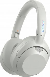 Słuchawki Sony ULT Wear Białe (WH-ULT900N) 1