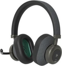 Słuchawki Orosound TPROPLUS-C-DONG  (S55266471) 1