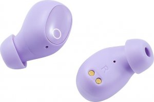 Słuchawki Joyroom JR-DB2 fioletowe 3