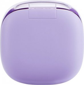 Słuchawki Joyroom JR-DB2 fioletowe 4