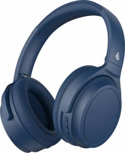 Słuchawki Edifier WH700NB niebieskie 3