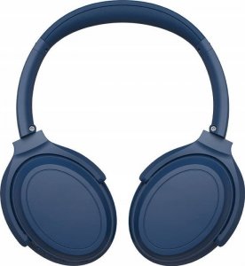 Słuchawki Edifier WH700NB niebieskie 4