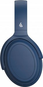Słuchawki Edifier WH700NB niebieskie 5