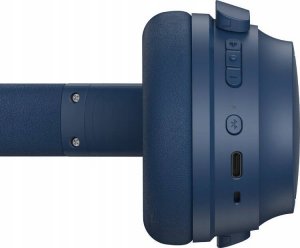 Słuchawki Edifier WH700NB niebieskie 7