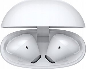 Słuchawki Joyroom JR-PB1 białe 3