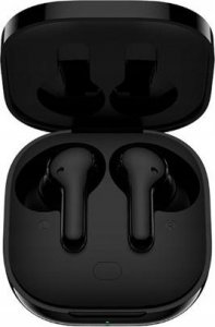 Słuchawki QCY T13 czarne 11