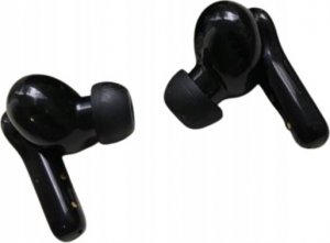 Słuchawki QCY T13 czarne 12