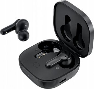 Słuchawki QCY T13 czarne 3