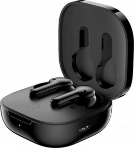 Słuchawki QCY T13 czarne 4