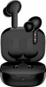 Słuchawki QCY T13 czarne 7