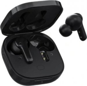 Słuchawki QCY T13 czarne 8