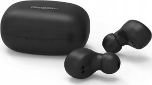 Słuchawki Eta Crew 02 (TWSCREWB02) czarne 3