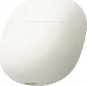 Słuchawki Joyroom JR-FB1 beżowe 3