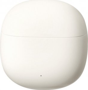 Słuchawki Joyroom JR-FB1 beżowe 6