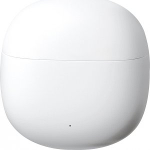 Słuchawki Joyroom JR-FB1 białe 4