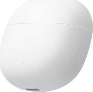 Słuchawki Joyroom JR-FB1 białe 7