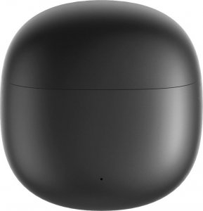 Słuchawki Joyroom JR-FB1 czarne 4