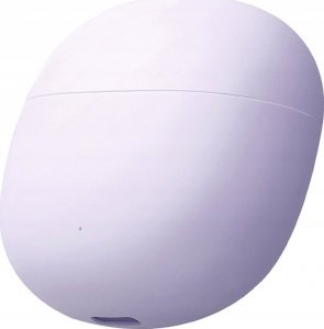 Słuchawki Joyroom JR-FB1 fioletowe 2