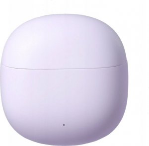 Słuchawki Joyroom JR-FB1 fioletowe 3