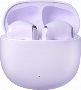Słuchawki Joyroom JR-FB1 fioletowe 5