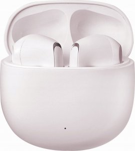 Słuchawki Joyroom JR-FB1 różowe 2