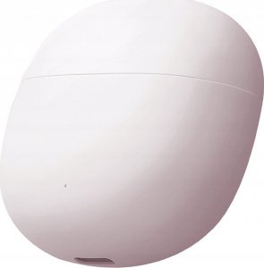 Słuchawki Joyroom JR-FB1 różowe 4