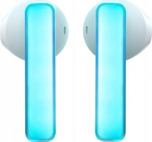 Słuchawki Joyroom JR-TC1 białe 3