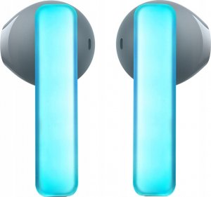 Słuchawki Joyroom JR-TC1 czarne 3