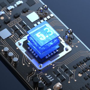 Słuchawki Dudao U15Pro czarne 6