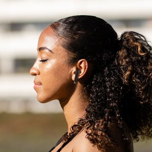 Słuchawki Dudao U15Pro czarne 8