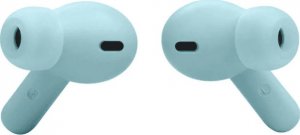 Słuchawki JBL Wave Beam miętowe 5