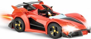 Carrera Samochód RC Sonic Shadow Performance 11