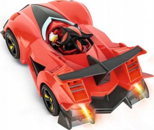 Carrera Samochód RC Sonic Shadow Performance 12