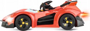 Carrera Samochód RC Sonic Shadow Performance 3