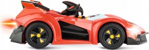 Carrera Samochód RC Sonic Shadow Performance 4