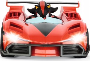 Carrera Samochód RC Sonic Shadow Performance 5