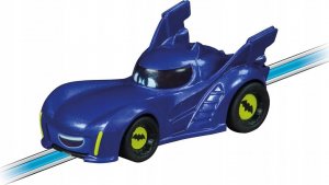 Carrera Tor wyścigowy Batman Batwheels 2,4m 4